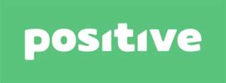 Positive CV Finland Oy on perustettu vuonna 2018, jonka analogista tuotetta eli Huomaa hyvä! -materiaaleja on myyty Suomessa ja kansainvälisesti yli 40.000 kpl.