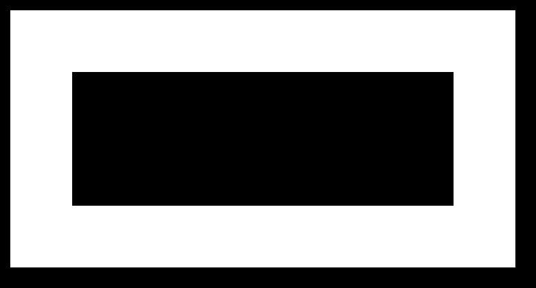 322 324 321 432 123 122 531 413 434 411 332 333 422 433 121 131 213 212 314 111 112 113