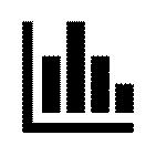 Hyötypotentiaali: 0,5m 2019-20 *)