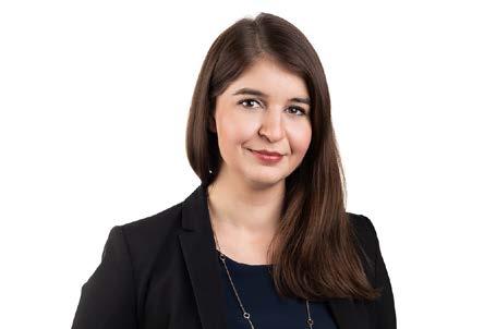 Hyödyllisiä linkkejä kansainvälistymisen tueksi Yritysten haku https://www.verksamt.