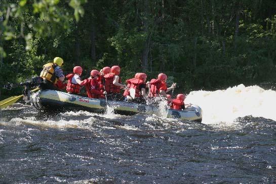 Maaseutumaisten alueiden