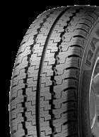 B 72DB 190,93 236,75 1791606 265/45 ZR20 XL HP91 Y 108 E B 73DB 204,23 253,25 UUTUUS 1791677 275/45 ZR20 XL HP91 Y 110 E B 72DB 216,13 268,00 1791687 275/40 ZR20 XL HP91 Y 106 E B 72DB 201,01 249,25