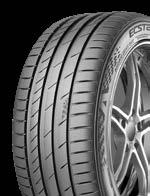 1727247 175/65 R14 KH27 H 82 E B 70DB 47,94 59,45 1728248 185/65 R14 ES31 T 86 B B 70DB 56,45 70,00 1727346 165/60 R14 KH27 H 75 E C 70DB 48,95 60,70 UUTUUS 1727348 185/60 R14 KH27 T 82 C B 70DB