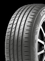 1713570 205/50 R16 HS51 V 87 C C 69DB 91,13 113,00 1751572 225/50 R16 HS51 V 92 C C 69DB 112,46 139,45 1751669 195/45 R16 HS51 V 80 E B 69DB 72,54 89,95 1739660 205/45 ZR16 XL KU39 Y 87 C B 71DB