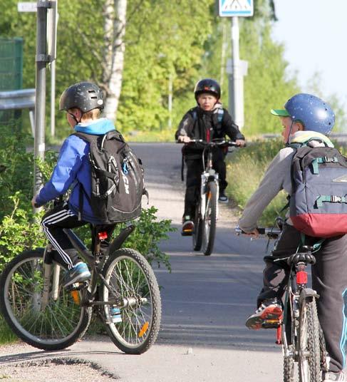 Joukkoliikenteen ja henkilöauton matka-aikasuhde TAMPERE < 1,0 1,0 1,2 > 1,2 Maakuntakeskus Seutukeskus Iso kuntakeskus Pieni kuntakeskus PADASJOKI SYSMÄ ASIKKALA Vääksy HARTOLA HEINOLA Allegro-juna