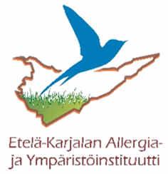 Imatran liito-oravat 2019 Juha Jantunen, Kimmo Saarinen, Tiina Vitikainen, Salla Huuskonen, Pertti Ahvonen Etelä-Karjalan Allergia- ja Ympäristöinstituutti, Imatran seudun luonnonsuojeluyhdistys ry.