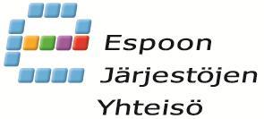 YHDESSÄ