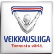 Jäseniämme ovat suomalaisten
