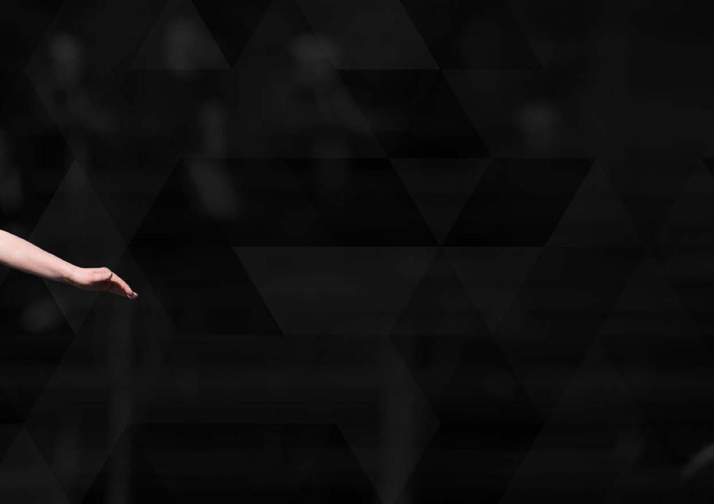 Kaksoisura työkaluja siviili- ja pelaajauran yhdistämiseen Job4Player. JPY tarjoaa jäsenilleen Job4Player-järjestelmän, jonka kautta pelaajat voivat hakea siviilitöitä peliuran aikana tai sen jälkeen.