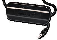 plus Relion Confirm Relion Prime Arkray USB-johto (2,5 mm) Glucocard