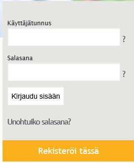 Nopea sininen vilkkuminen 2 Odota, kunnes sininen send -merkkivalo lakkaa vilkkumasta nopeasti ja vihreä ok-merkkivalo syttyy.