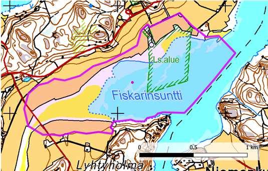 Suojelutoimenpiteet: Alue tarvitsee sekä suojelu- että hoitotoimenpiteitä. Luhtaniittyjen ja vesialueen umpeenkasvua tulee hillitä ja nykyinen vedenkorkeus vaihteluineen säilyttää.