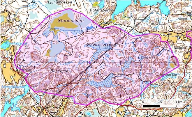 Suojelutoimenpiteet: Ojien kohtuullisen tulvimisen salliminen ja pientareiden perustaminen, pääosan pelloista pitäminen kasvipeitteisinä talven yli.