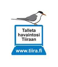 Pohjakartat: Maanmittauslaitoksen maastokarttarasteri 1:50 000 4/2014, 2/2015. Viittausohje: Ahola, M., Kuntze, K., Keihäs, M.