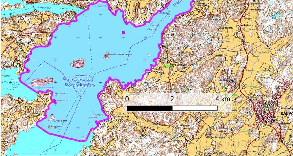 haarapääsky (4500, 1500) ja kottarainen (8000, 5000).
