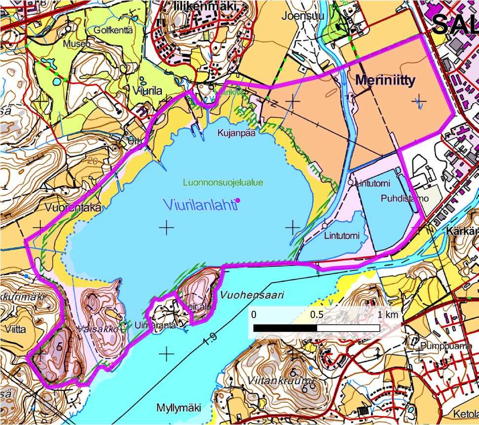 (750, 540), räystäspääsky (300, 300), haarapääsky (400, 400), keltavästäräkki (82, 50) ja kottarainen (4200, 1000).