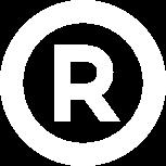 Brand averages non exposed AWARENESS / KNOWLEDGE CONSIDERATION / PREFERENCE PURCHASE INTENT EMOTION The line marks the mean of the indexes among the non exposed All brand parameters are measured on a