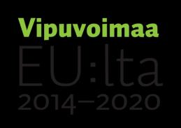 Muut palvelumme neuvonnassa: Maanantai Luckan neuvoo ruotsiksi Koulutusneuvontaa klo 12-16,