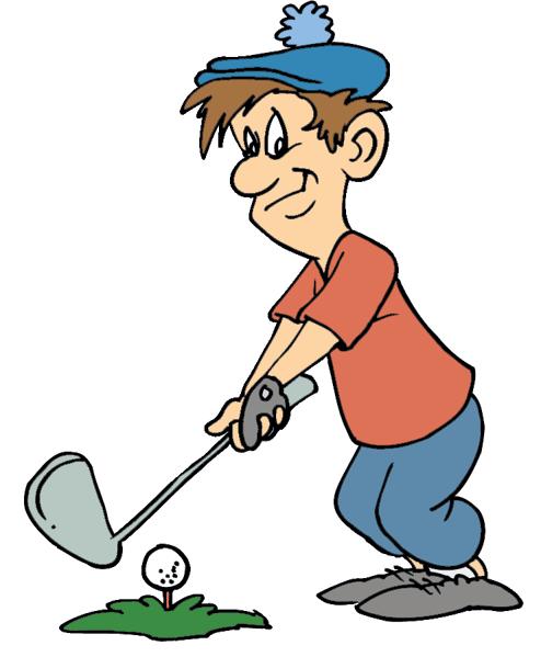 Golf Paviljonki sijaitsee Cooke-golfkentän vieressä, joten maisemat ovat avarat ja ihanan vihertävät.
