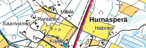 Kujala ja Ollila.