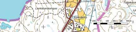 Kuvaus: Ehdotus