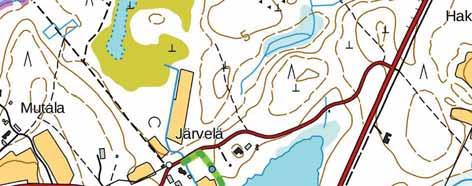Järvelä 2.