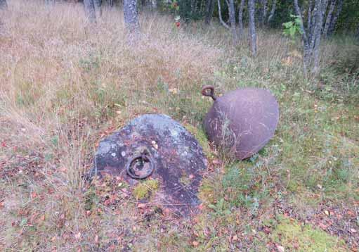 Ylhäällä