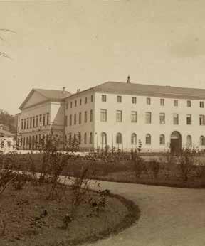 1 6 Turku suojelee