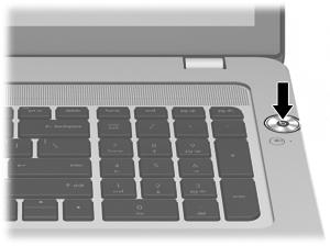 Beats Audio Beats Audio on parannettu äänitoiminto, joka tuottaa syvän ja hallitun basson, mutta pitää äänen silti selkeänä.