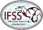 IFSS INTERNATIONAL FEDERATION of SLEDDOG SPORTS Vuonna 1985 perustettu IFSS on valjakkourheilun määräävä maailman kattojärjestö sekä talvi- että sulanmaanlajeissa.