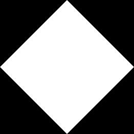 CW) A (SM1) A (PM1, CM) (SW1, PW1) (SM1, CM) Markku Haliseva Timo Waltari Noora Waltari Bessansin kisojen ajan voit seurata maajoukkueen tarinaa