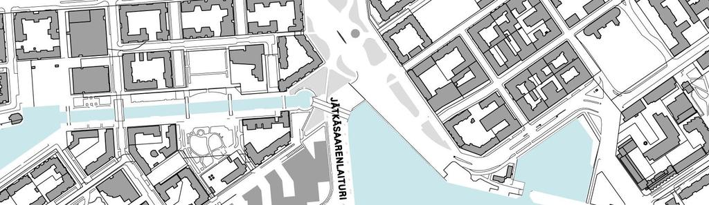 Hankenro 0846_8 HEL 202-04332 5.