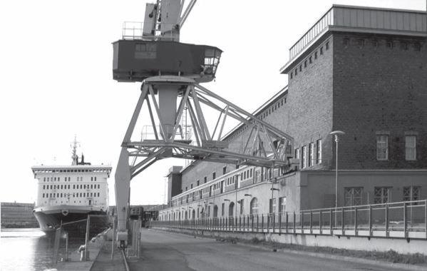kaavaan 235 Helsingin