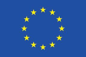 Euroopan unionin virallinen lehti L 166 Suomenkielinen laitos Lainsäädäntö 62. vuosikerta 21.