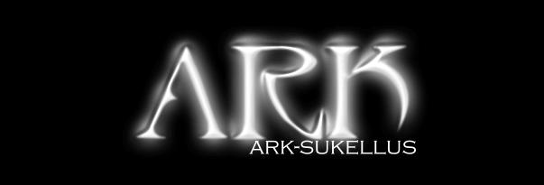 meriläjitysalue: