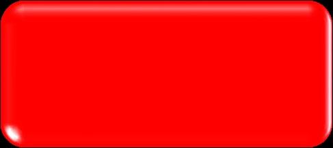 % Ihmissuhteet 47 % *) Kykyviisari on