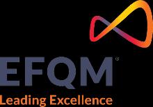 Toimimme EFQM Excellence Modelin standardien mukaisesti