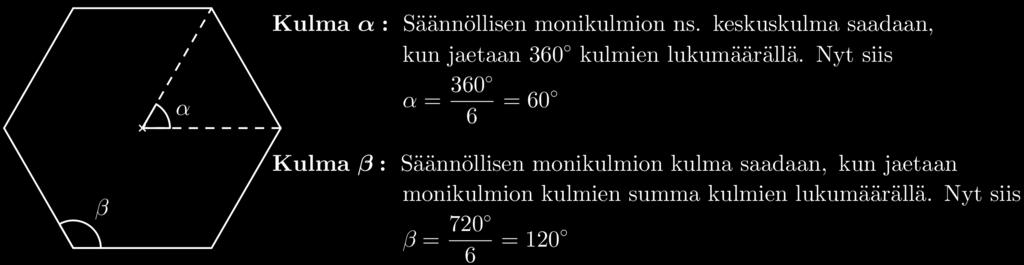 Monikulmiot 7 Monikulmiot Monikulmio on yleisnimitys kuvioille, jonka kärkipisteitä yhdistävät peräkkäiset janat.