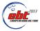 ETBF s European Bowling Tour