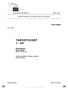 TARKISTUKSET FI Moninaisuudessaan yhtenäinen FI 2010/2162(INI) Mietintöluonnos Rovana Plumb (PE v01-00)