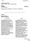Ehdotus asetukseksi (COM(2016)0861 C8-0492/ /0379(COD))