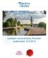Loirejoen kanavaristeily Ranskan sydämessä , 6 yötä