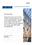 ACTA THE ROLE OF POLYCYSTIC OVARY SYNDROME (PCOS) AND OVERWEIGHT/OBESITY IN WOMEN S METABOLIC AND CARDIOVASCULAR RISK FACTORS AND RELATED MORBIDITIES