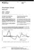 Asuntojen hinnat. House prices. 2002, 1. neljännes 2002, 1st quarter. Asuntojen hinnat kääntyivät nousuun vuoden alussa