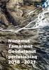 Nunamut Tamarmut Geodatanut periusissiaq