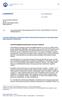 LAUSUNTO Dnro 5935/96/2018
