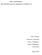 RISK ASSESSMENT- TRANSPORTATION OF MEDICINAL PRODUCTS. Elina Viitanen University of Helsinki Faculty of Pharmacy Industrial Pharmacy Anne Juppo