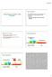 11/17/11. Gene Regulation. Gene Regulation. Gene Regulation. Finding Regulatory Motifs in DNA Sequences. Regulatory Proteins