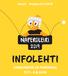 #pesis #naperoleiri2019 INFOLEHTI