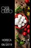 CASA GUSTO - AITOJEN MAKUJEN KOTI
